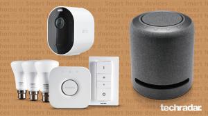 Five Must-Have Smart Home Gadgets for 2023
